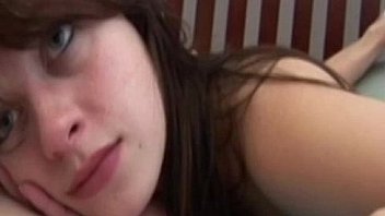 Vintage beauty cocksucking before dickriding Vintage beauty cocksucking before dickriding