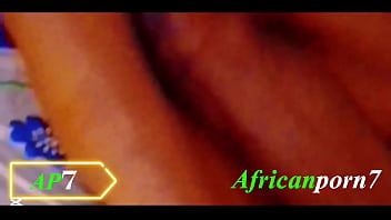 She keeps coming for my dick