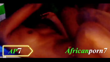 She keeps coming for my dick