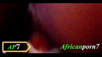 She keeps coming for my dick