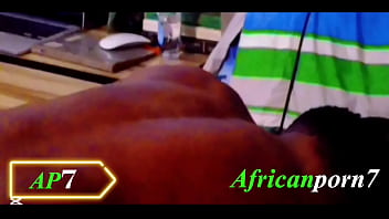 She keeps coming for my dick