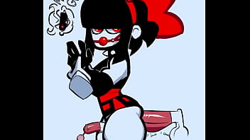 Femboy Filling thumbnail