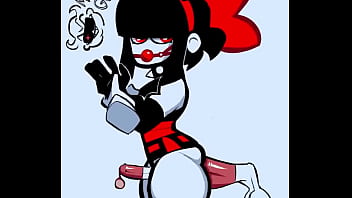 Femboy Filling thumbnail