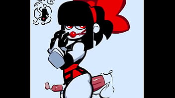 Femboy Filling thumbnail