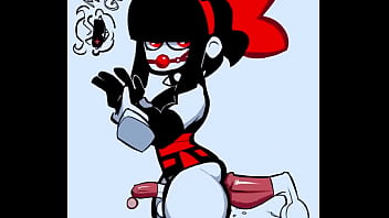 Femboy Filling thumbnail