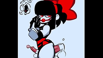 Femboy Filling thumbnail