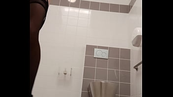 2025 08 19 esclave f wc publics uro et entrainement