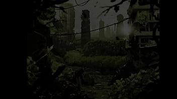 Orange trainer part 12 0 star wars porn game