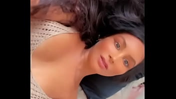 Yasmeenvip update #39 jun 27 2021