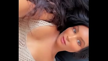 Yasmeenvip update #39 jun 27 2021