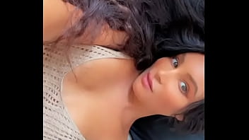 Yasmeenvip update #39 jun 27 2021