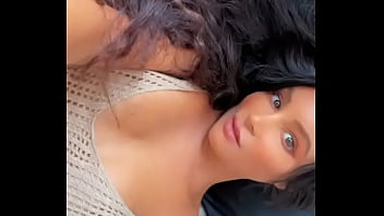 Yasmeenvip update #39 jun 27 2021