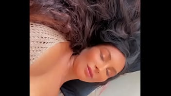 Yasmeenvip update #39 jun 27 2021