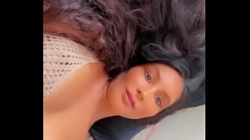 Yasmeenvip update #39 jun 27 2021