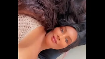 Yasmeenvip update #39 jun 27 2021