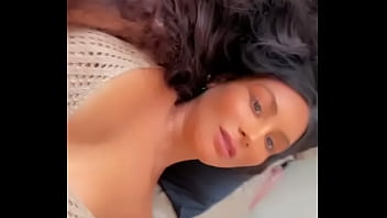 Yasmeenvip update #39 jun 27 2021