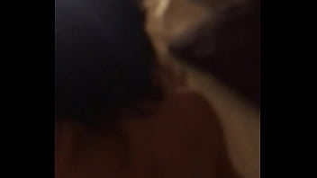 Video bokep part 47854619