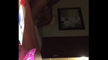 Neighbor came over to get fucked