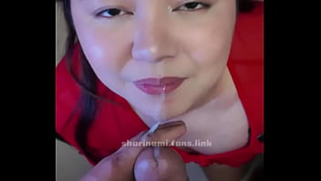 Look me in the for me faster don’t when i tell you #sharinami #joi #blowjobtease #cumcontrol