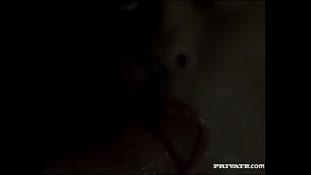 Julie Dominates This Guy And Has Hardcore Sex With Him thumbnail