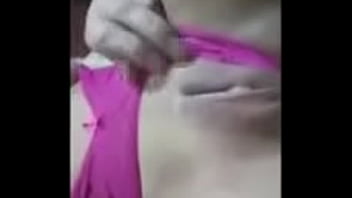 Isso que é uma vadia