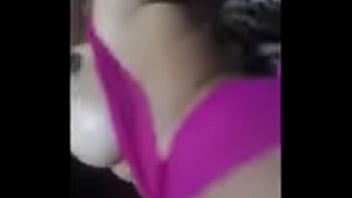 Isso que é uma vadia