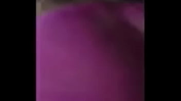 Isso que é uma vadia