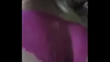 Isso que é uma vadia