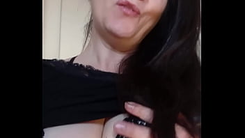 Chattepoiluexl update #1 apr 21 2025