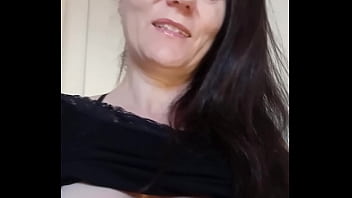 Chattepoiluexl update #1 apr 21 2025