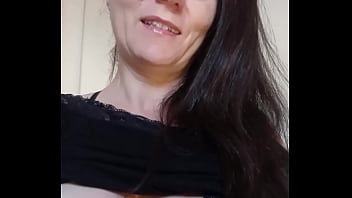 Chattepoiluexl update #1 apr 21 2025