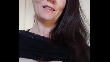 Chattepoiluexl update #1 apr 21 2025