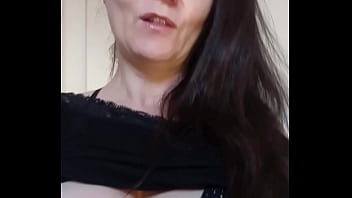 Chattepoiluexl update #1 apr 21 2025