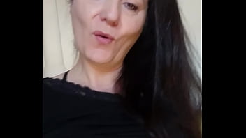 Chattepoiluexl update #1 apr 21 2025