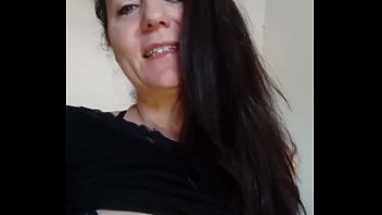 Chattepoiluexl update #1 apr 21 2025