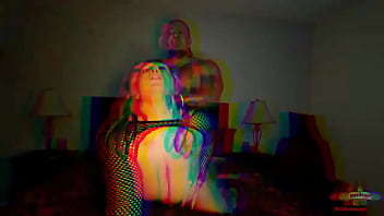 It is always a good time to play with new friends please send a dm if you are ready to play with me too