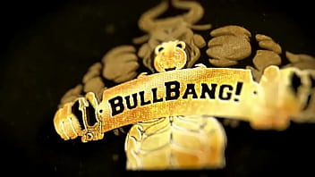 It is always a good time to play with new friends please send a dm if you are ready to play with me too