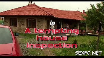 Kinky cutie virus vellons enjoys snatch stretch