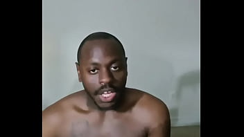 Re singing a few more songs for free that reminds myself of cleaning happening 3