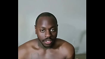 Re singing a few more songs for free that reminds myself of cleaning happening 3