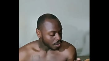 Re singing a few more songs for free that reminds myself of cleaning happening 3