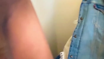 Infidelity at its finest