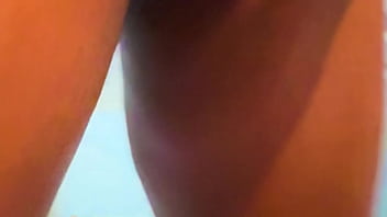 Infidelity at its finest