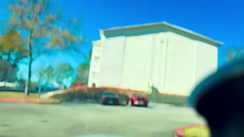 Infidelity at its finest