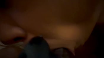 Infidelity at its finest