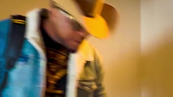 Infidelity at its finest