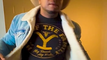 Infidelity at its finest