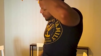 Infidelity at its finest