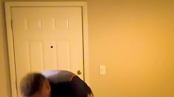 Infidelity at its finest