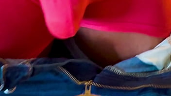 Infidelity at its finest